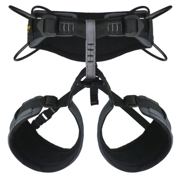 Cheap ๐งจ Harnesses & Helmets Misty Mountain Titan ๐ 3 Harnesses & Helmets Misty Mountain Titan