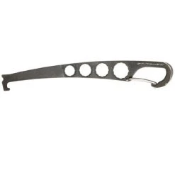 Metolius Torque Nut Tool