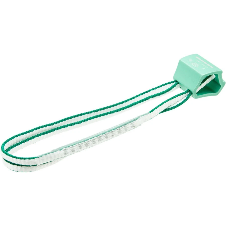 Budget β DMM Torque Nut 1 π 3 DMM Torque Nut 1