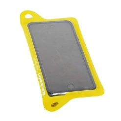 Sea To Summit Waterproof Case For Large Phones
