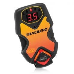 BCA TRACKER 2