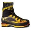 Mountaineering Boots La Sportiva Trango Ice Cube GTX