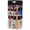 CAMP USA CAMP Tricam Evo Set Hardware