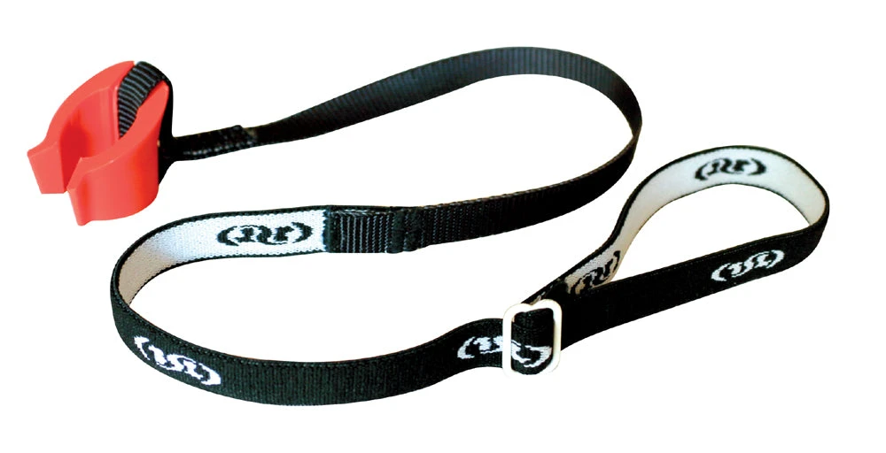 Outlet ๐ TSL Move Carbon/Alu 2 Swing Poles ๐คฉ 4 TSL Move Carbon/Alu 2 Swing Poles