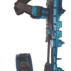 TSL Symbioz Hyperflex Acess Snowshoes Accessories