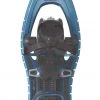 TSL Symbioz Hyperflex Acess Snowshoes Accessories