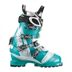 Boots Scarpa TX Pro Women's