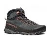La Sportiva TX4 Mid GTX Men's