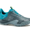 Promo 🥰 Footwear Tecnica Magma S GTX Women's 👏 1 Footwear Tecnica Magma S GTX Women's