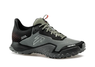 Best Sale 🛒 Tecnica Magma S Men's ⭐ 3 Tecnica Magma S Men's