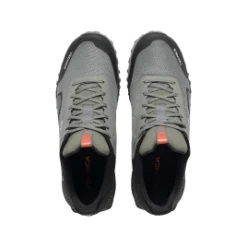 Best Sale 🛒 Tecnica Magma S Men's ⭐ 6 Tecnica Magma S Men's