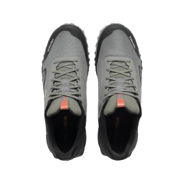 Best Sale 🛒 Tecnica Magma S Men's ⭐ 4 Tecnica Magma S Men's