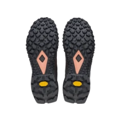 Best Sale 🛒 Tecnica Magma S Men's ⭐ 7 Tecnica Magma S Men's