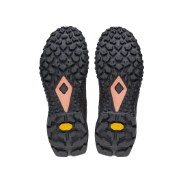 Best Sale 🛒 Tecnica Magma S Men's ⭐ 5 Tecnica Magma S Men's