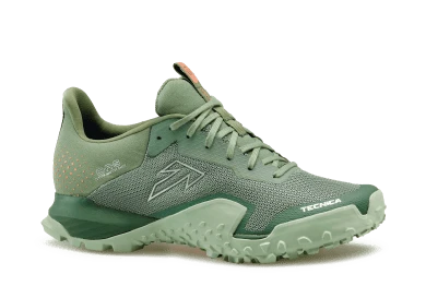 Flash Sale 🎉 Footwear Tecnica Magma S Women's 🤩 3 Footwear Tecnica Magma S Women's