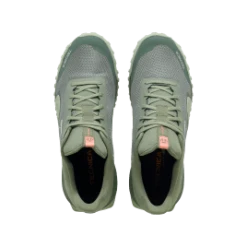 Flash Sale 🎉 Footwear Tecnica Magma S Women's 🤩 6 Footwear Tecnica Magma S Women's