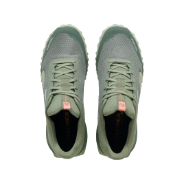 Flash Sale 🎉 Footwear Tecnica Magma S Women's 🤩 4 Footwear Tecnica Magma S Women's