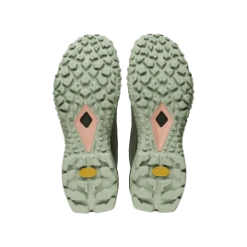 Flash Sale 🎉 Footwear Tecnica Magma S Women's 🤩 7 Footwear Tecnica Magma S Women's