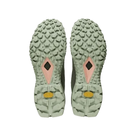 Flash Sale 🎉 Footwear Tecnica Magma S Women's 🤩 5 Footwear Tecnica Magma S Women's