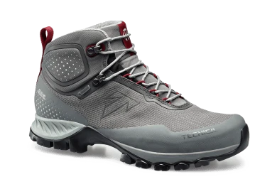 Promo 😍 Tecnica Plasma Mid GTX Women's 💯 3 Tecnica Plasma Mid GTX Women's