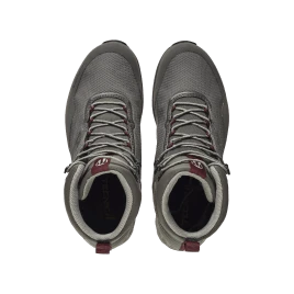 Promo 😍 Tecnica Plasma Mid GTX Women's 💯 4 Tecnica Plasma Mid GTX Women's