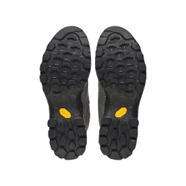 Promo 😍 Tecnica Plasma Mid GTX Women's 💯 5 Tecnica Plasma Mid GTX Women's