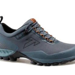 Footwear Tecnica Plasma S GTX Men's