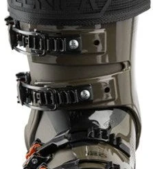 Best reviews of ⭐ Tecnica Cochise 120 DYN Men's 👍 Boots 👍 8 Tecnica Cochise 120 DYN Men's Boots