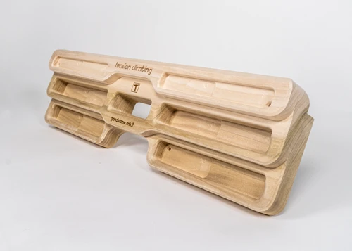 Buy ✨ Tension Climbing Grindstone Mk2 🥰 3 Tension Climbing Grindstone Mk2