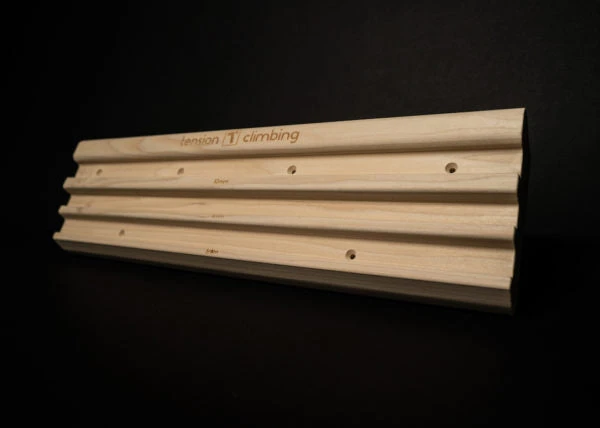 Best reviews of ✔️ Training & Recovery Tension Climbing Simple Board: 6 - 10mm Edges 💯 3 Training & Recovery Tension Climbing Simple Board: 6 - 10mm Edges