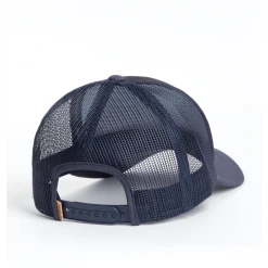 Accessories Tentree Juniper Altitude Hat