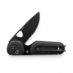 Outlet 😉 THE JAMES BRAND The Redstone: Outdoor Adventure Knife 1st Aid, Gear Aid & Safety 🥰 14 THE JAMES BRAND The Redstone: Outdoor Adventure Knife 1st Aid, Gear Aid & Safety