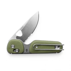Outlet 😉 THE JAMES BRAND The Redstone: Outdoor Adventure Knife 1st Aid, Gear Aid & Safety 🥰 15 THE JAMES BRAND The Redstone: Outdoor Adventure Knife 1st Aid, Gear Aid & Safety