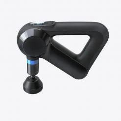 Therabody Theragun Elite