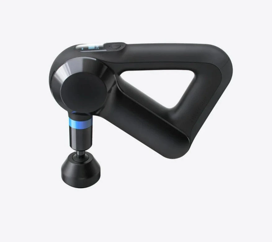 Wholesale π₯ Therabody Theragun Elite π 3 Therabody Theragun Elite