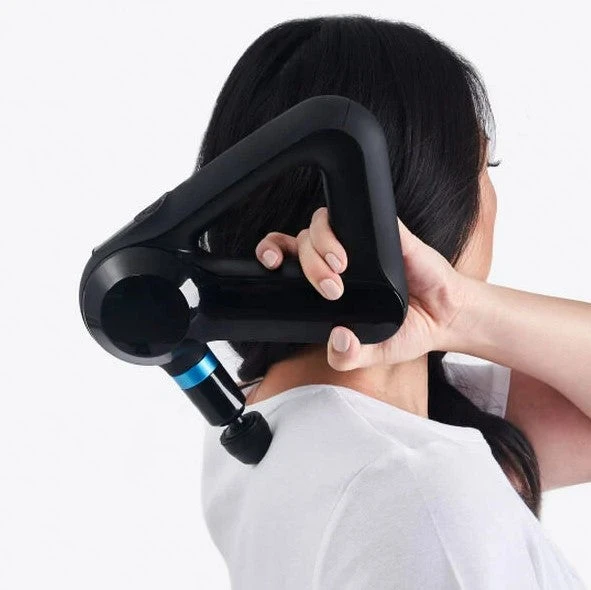 Wholesale π₯ Therabody Theragun Elite π 4 Therabody Theragun Elite