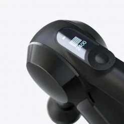 Wholesale π₯ Therabody Theragun Elite π 9 Therabody Theragun Elite