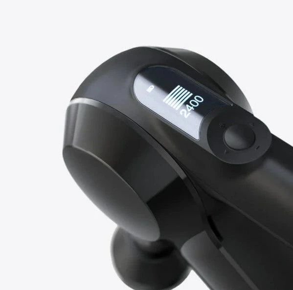 Wholesale π₯ Therabody Theragun Elite π 5 Therabody Theragun Elite