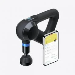 Wholesale π₯ Therabody Theragun Elite π 10 Therabody Theragun Elite