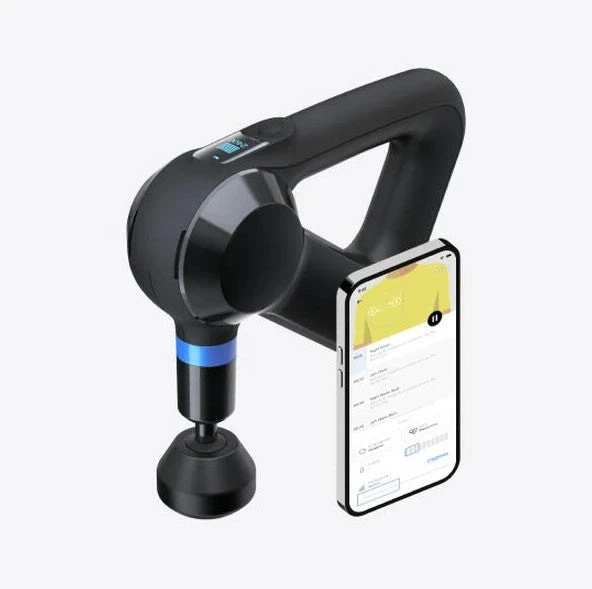 Wholesale π₯ Therabody Theragun Elite π 6 Therabody Theragun Elite