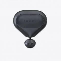 Therabody Theragun Mini