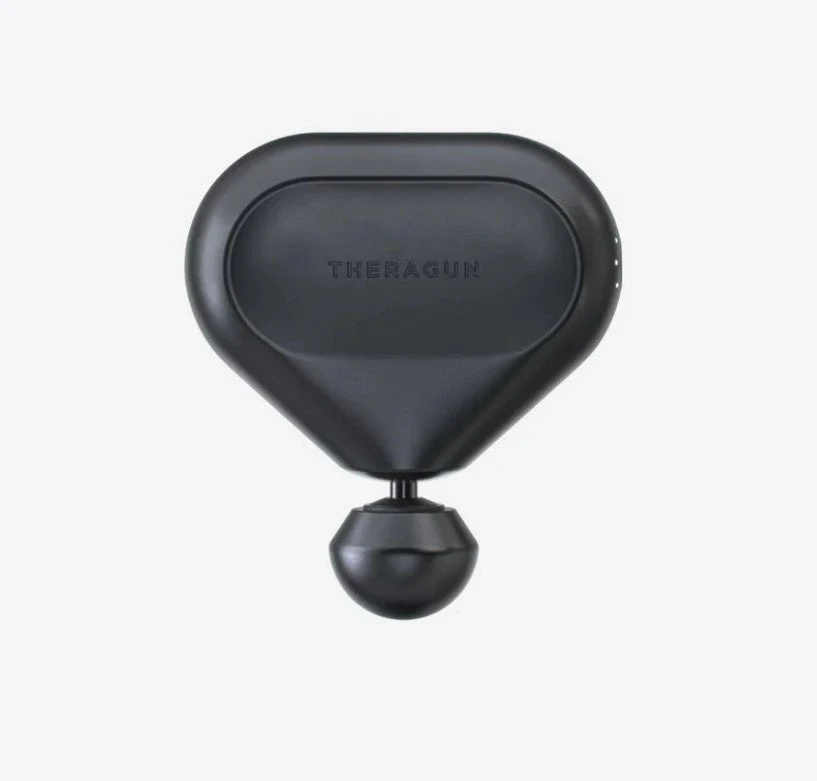 Buy ⌛ Therabody Theragun Mini 🥰 3 Therabody Theragun Mini