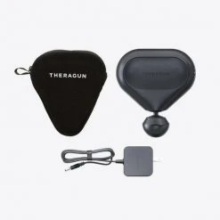 Buy ⌛ Therabody Theragun Mini 🥰 9 Therabody Theragun Mini
