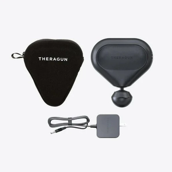 Buy ⌛ Therabody Theragun Mini 🥰 6 Therabody Theragun Mini