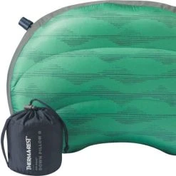 Sleep Thermarest Airhead Down