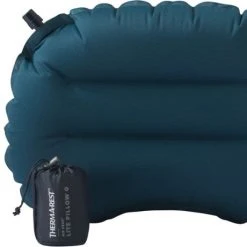 Thermarest Airhead Lite