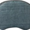Sleep Thermarest Airhead Pillow