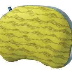 Sleep Thermarest Airhead Pillow