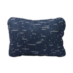 Thermarest Compressible Pillow Cinch