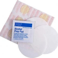 Sleep Thermarest Instant Field Repair Kit